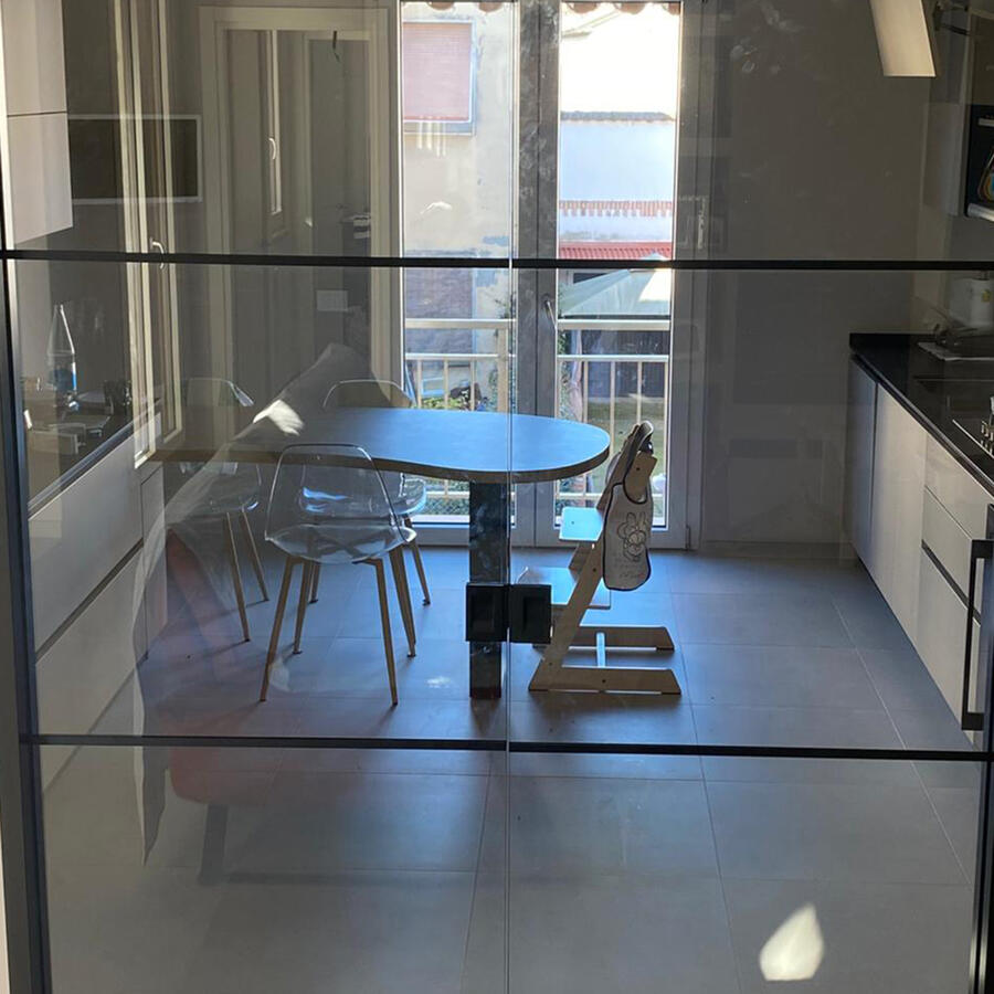 Cucina Cucina