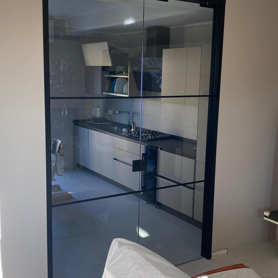 Cucina Cucina